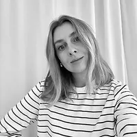 Karolina Różańska