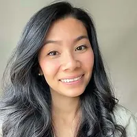 Thuy Improta