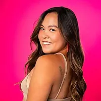 Paula Cabatingan