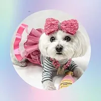 Minnie Penny