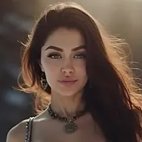 Mira