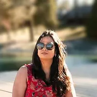 Indu Kodali
