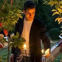 Mirco Colzani