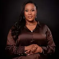 Dr. Mireille Basirwa