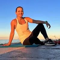 Miriam Mace