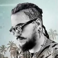 Ricardo Mirò