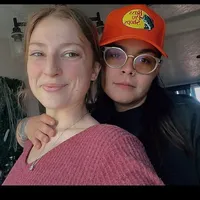 Miss & Dom
