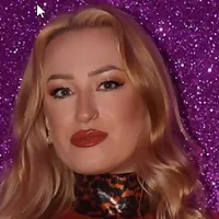 Miss Anna Elite