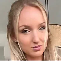 Ashlee Rose