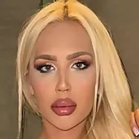 Andreana Bircanin