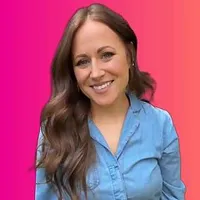 Caroline Flett