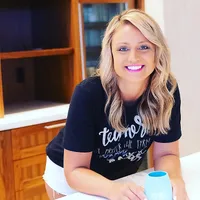 Danielle Murphy
