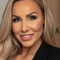 Dannii Harwood