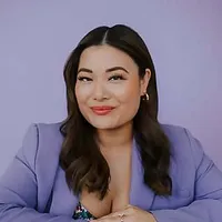 Ellen Yin