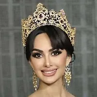Dr. Mahra Lutfi