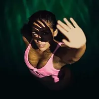Natalie Amrossi