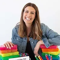 Hadar Hartstein