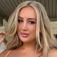 Lexis Wilson
