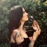 Esther