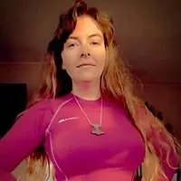 Rachel Prince