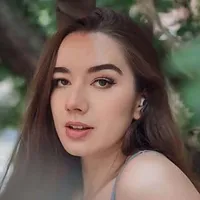 Miss Mikkaa