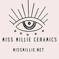 Miss Millie