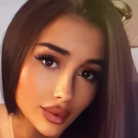Ruby Natalie