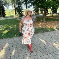 Mia Gentile