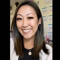 Ms. Valdez