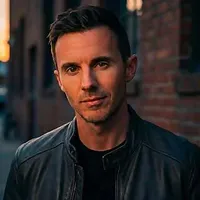 Mitch Summers