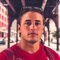 Mitchell Bienvenue