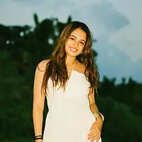 Mithali Shetty