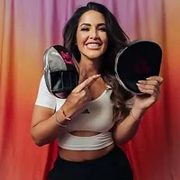 Ann Najjar