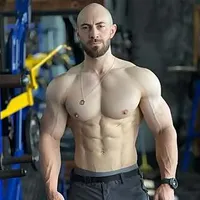 MIKE DELANEY