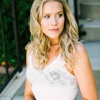 Mary Kate