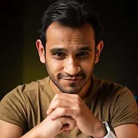 Karan Binani