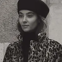Annemiek Kessels