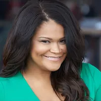 Christina Mendez