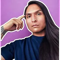 Lance Tsosie