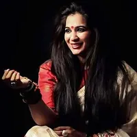 Anshul Bafna