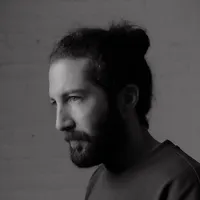 Mo Ganji