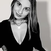 Dina