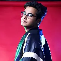 Mohan Pandey