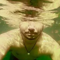 Mohit Knack