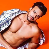 Mohit Kumar