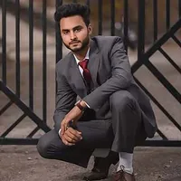 Mohit Solanki