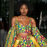 Mokeira Onchiri