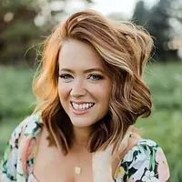 Bargain Amy Adams