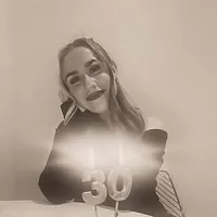 Molly Baker