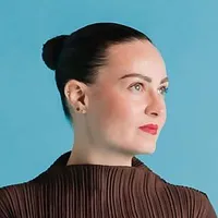 Molly Burke